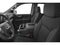 2025 GMC Sierra 1500 Double Cab Standard Box 4-Wheel Drive SLE
