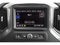 2025 GMC Sierra 1500 Double Cab Standard Box 4-Wheel Drive SLE
