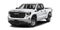 2025 GMC Sierra 1500 Double Cab Standard Box 4-Wheel Drive SLE