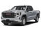 2025 GMC Sierra 1500 Double Cab Standard Box 4-Wheel Drive SLE
