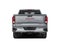 2025 GMC Sierra 1500 Double Cab Standard Box 4-Wheel Drive SLE