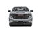 2025 GMC Sierra 1500 Double Cab Standard Box 4-Wheel Drive SLE