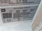 2026 GMC Sierra 1500 Crew Cab Short Box 4-Wheel Drive Denali