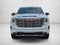 2026 GMC Sierra 1500 Crew Cab Short Box 4-Wheel Drive Denali