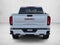 2026 GMC Sierra 1500 Crew Cab Short Box 4-Wheel Drive Denali