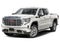 2026 GMC Sierra 1500 Crew Cab Standard Box 4-Wheel Drive Denali