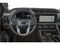 2026 GMC Sierra 1500 Crew Cab Standard Box 4-Wheel Drive Denali