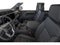 2026 GMC Sierra 1500 Crew Cab Standard Box 4-Wheel Drive Denali