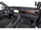 2026 GMC Sierra 1500 Crew Cab Standard Box 4-Wheel Drive Denali