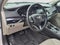 2023 Cadillac XT4 FWD 4dr Luxury