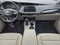 2023 Cadillac XT4 FWD 4dr Luxury