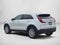 2023 Cadillac XT4 FWD 4dr Luxury