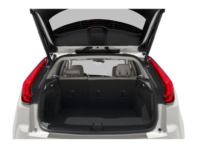 2023 Cadillac XT4 FWD 4dr Luxury