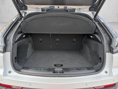 2019 Cadillac XT4 FWD 4dr Sport