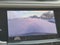 2020 Cadillac XT6 FWD 4dr Premium Luxury