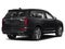 2020 Cadillac XT6 FWD 4dr Premium Luxury