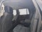 2017 Cadillac Escalade RWD Luxury
