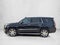 2017 Cadillac Escalade RWD Luxury
