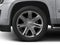 2017 Cadillac Escalade RWD Luxury