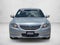 2011 Honda Accord Sedan EX-L Automatic