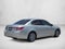 2011 Honda Accord Sedan EX-L Automatic