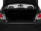 2011 Honda Accord Sedan EX-L Automatic
