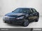 2012 Honda Accord Sedan EX-L Automatic