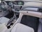 2015 Honda Accord Sedan LX CVT PZEV