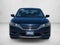 2015 Honda Accord Sedan LX CVT PZEV
