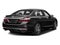2016 Honda Accord Sedan Sport CVT PZEV