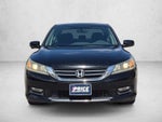 2015 Honda Accord Sedan EX CVT PZEV