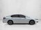 2017 Honda Accord Sedan EX-L V6 Automatic