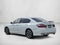 2017 Honda Accord Sedan EX-L V6 Automatic