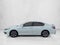 2017 Honda Accord Sedan EX-L V6 Automatic