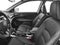 2017 Honda Accord Sedan EX-L V6 Automatic