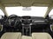 2015 Honda Accord Coupe LX-S CVT