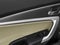 2015 Honda Accord Coupe LX-S CVT