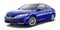 2015 Honda Accord Coupe LX-S CVT