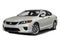 2015 Honda Accord Coupe LX-S CVT