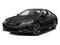 2016 Honda Accord Coupe EX-L V6 Automatic