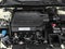 2016 Honda Accord Coupe EX-L V6 Automatic