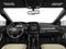 2016 Honda Accord Coupe EX-L V6 Automatic