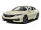 2016 Honda Accord Coupe EX-L V6 Automatic