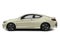 2016 Honda Accord Coupe EX-L V6 Automatic
