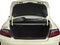 2016 Honda Accord Coupe EX-L V6 Automatic