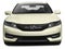 2016 Honda Accord Coupe EX-L V6 Automatic