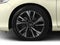 2016 Honda Accord Coupe EX-L V6 Automatic