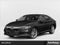 2022 Honda Accord Sedan LX 1.5T CVT