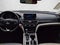 2020 Honda Accord Sedan LX 1.5T CVT