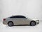2020 Honda Accord Sedan LX 1.5T CVT